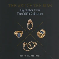 The Art of the Ring