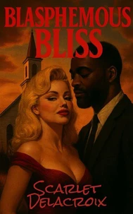 Blasphemous Bliss