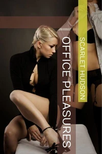 Office Pleasures