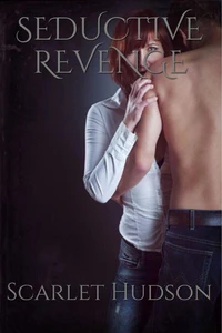 Seductive Revenge