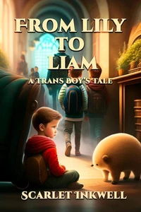 From Lily to Liam