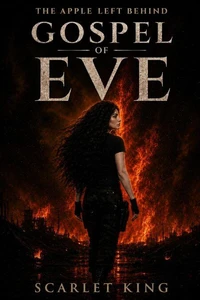 Gospel of Eve