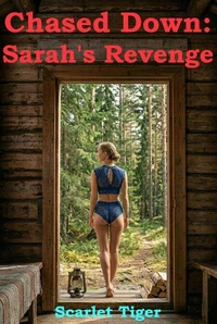 Chased Down: Sarah's Revenge