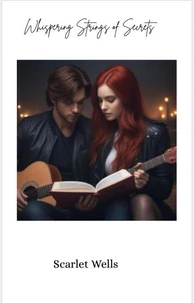 Whispering Strings of Secrets