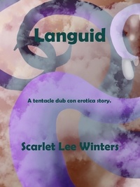  Scarlet Winters - Languid.