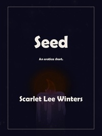  Scarlet Winters - Seed.
