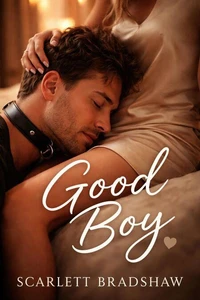 Good Boy