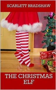 The Christmas Elf