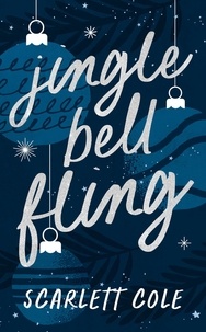  Scarlett Cole - Jingle Bell Fling.
