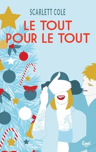 Le tout pour le tout