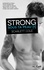 Sous ta peau Tome 1 Strong