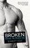 Sous ta peau Tome 2 Broken