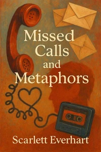 Missed Calls and Metaphors