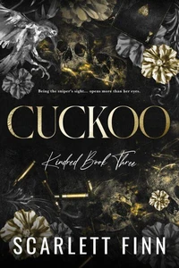 Cuckoo