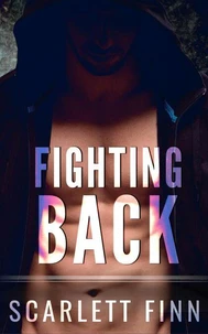 Fighting Back