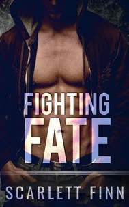 Fighting Fate