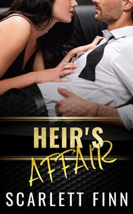 Heir's Affair