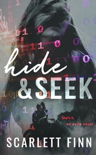 Hide &amp; Seek