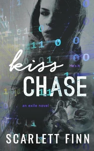Kiss Chase