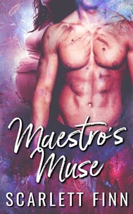 Maestro's Muse