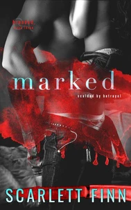 Marked