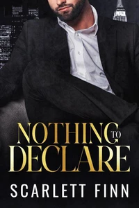 Nothing to Declare