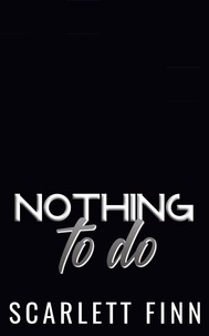  Scarlett Finn - Nothing to Do - Nothing to..., #10.
