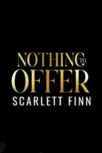 Nothing to Offer