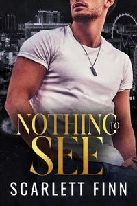 Nothing to See