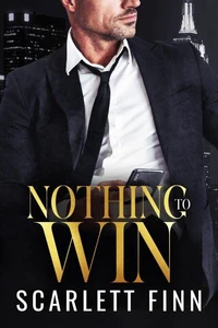 Nothing to Win