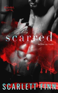 Scarred