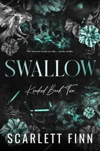 Swallow