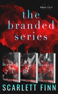 The Branded Series