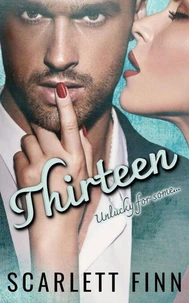 Thirteen