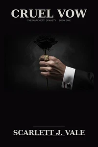 Cruel Vow