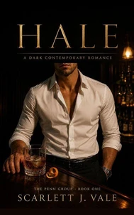 Hale