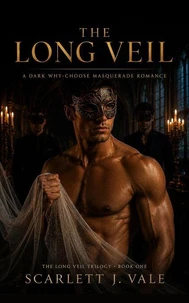 The Long Veil