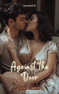 Against the Door (Chocked)