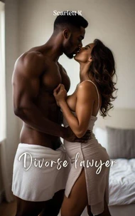 Divorse lawyer