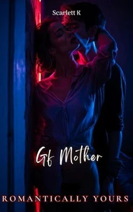 Gf Mother (Romantically Yours)