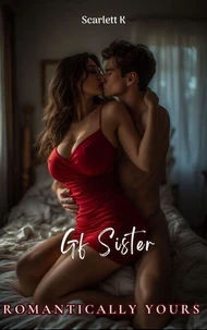 Gf sister (Romantically Yours)