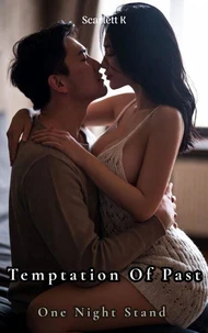 Temptation Of Past (One Night Stand)