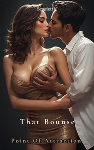 That Bounse (Point Of Attraction)