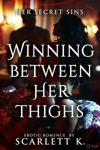 Winning Between Her Thighs (Her Secret Sins)