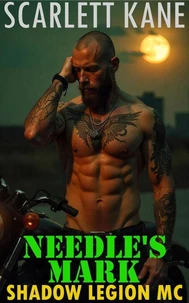 Needle's Mark