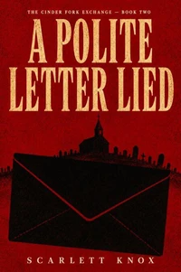 A Polite Letter Lied
