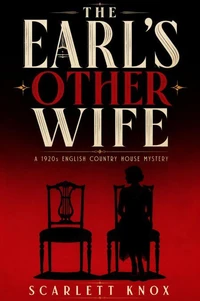 The Earl's Other Wife