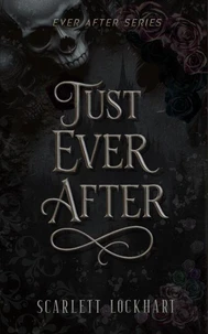 Just Ever After