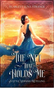 The Net That Holds Me