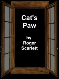 Cat's Paw